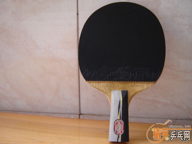 9.5��������U6���ۣ����ͼ�