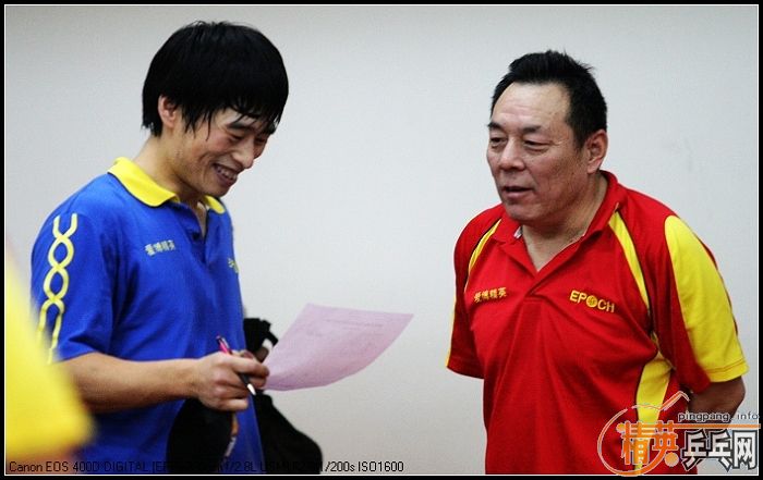 [��ͼ]��Ӣ�������ֲ�08-09������������11��2�գ�[��171 ��]���ʵ