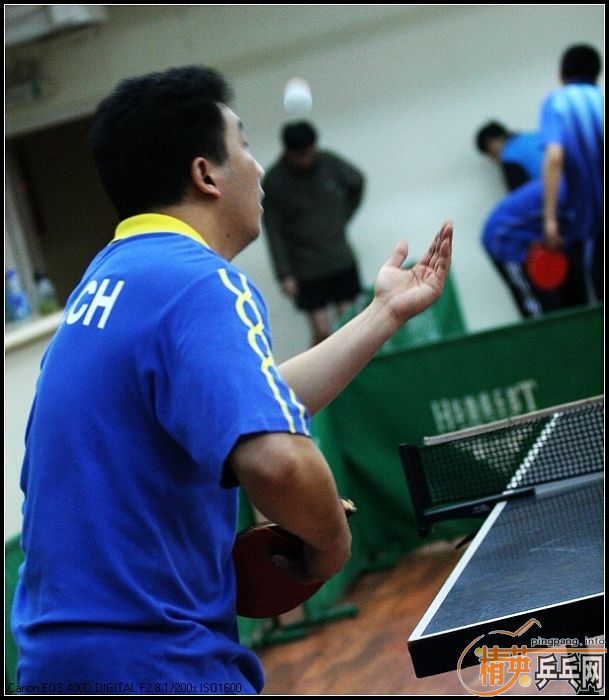 [��ͼ]��Ӣ�������ֲ�08-09������������11��2�գ�[��171 ��]���ʵ