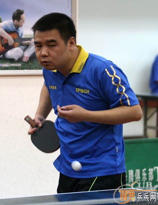 [��ͼ]��Ӣ�������ֲ�08-09������������11��2�գ�[��171 ��]���ʵ