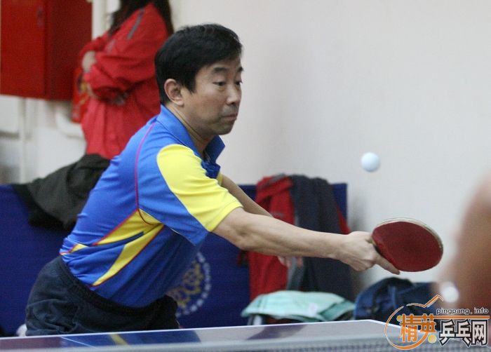 [��ͼ]��Ӣ�������ֲ�08-09������������11��2�գ�[��171 ��]���ʵ