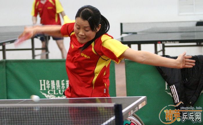 [��ͼ]��Ӣ�������ֲ�08-09������������11��2�գ�[��171 ��]���ʵ