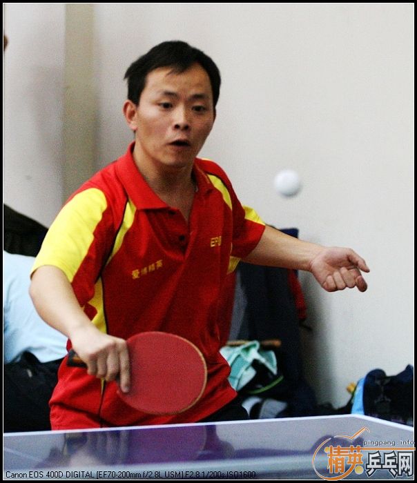 [��ͼ]��Ӣ�������ֲ�08-09������������11��2�գ�[��171 ��]���ʵ