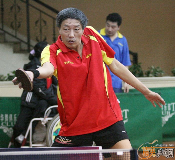 [��ͼ]��Ӣ�������ֲ�08-09������������11��2�գ�[��171 ��]���ʵ