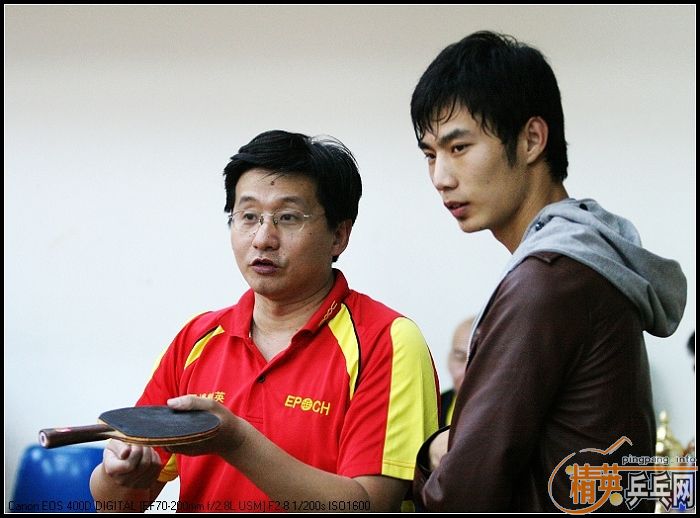 [��ͼ]��Ӣ�������ֲ�08-09������������11��2�գ�[��171 ��]���ʵ