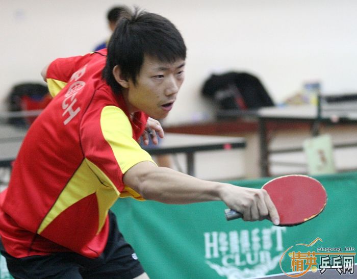 [��ͼ]��Ӣ�������ֲ�08-09������������11��2�գ�[��171 ��]���ʵ