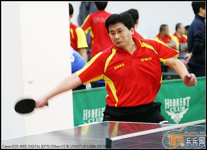 [��ͼ]��Ӣ�������ֲ�08-09������������11��2�գ�[��171 ��]���ʵ