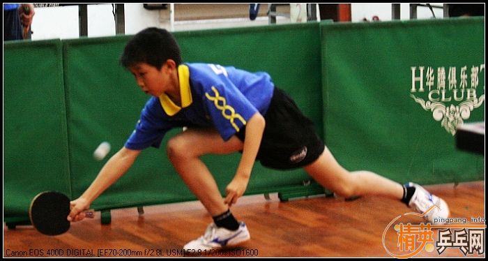 [��ͼ]��Ӣ�������ֲ�08-09������������11��2�գ�[��171 ��]���ʵ