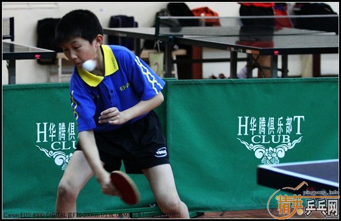 [��ͼ]��Ӣ�������ֲ�08-09������������11��2�գ�[��171 ��]���ʵ