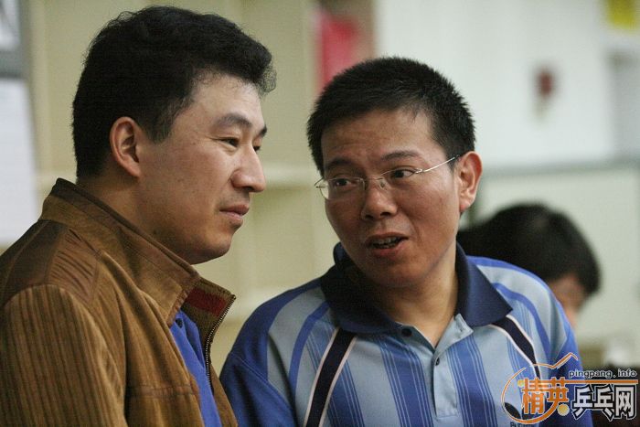 [��ͼ]��Ӣ�������ֲ�08-09������������11��2�գ�[��171 ��]���ʵ