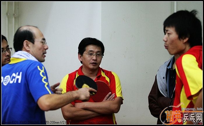 [��ͼ]��Ӣ�������ֲ�08-09������������11��2�գ�[��171 ��]���ʵ