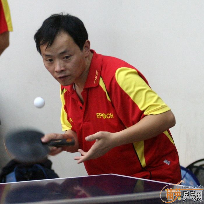 [��ͼ]��Ӣ�������ֲ�08-09������������11��2�գ�[��171 ��]���ʵ