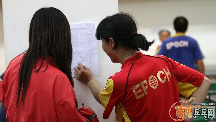 [��ͼ]��Ӣ�������ֲ�08-09������������11��2�գ�[��171 ��]���ʵ