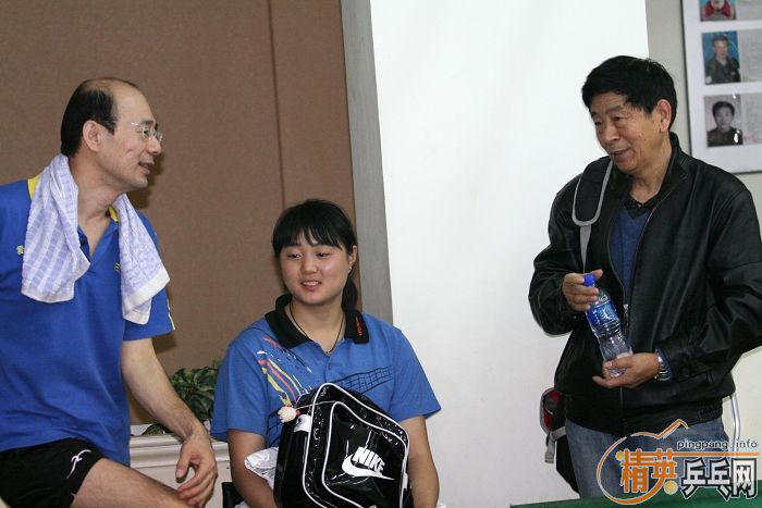 [��ͼ]��Ӣ�������ֲ�08-09������������11��2�գ�[��171 ��]���ʵ