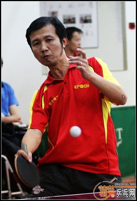 [��ͼ]��Ӣ�������ֲ�08-09������������11��2�գ�[��171 ��]���ʵ