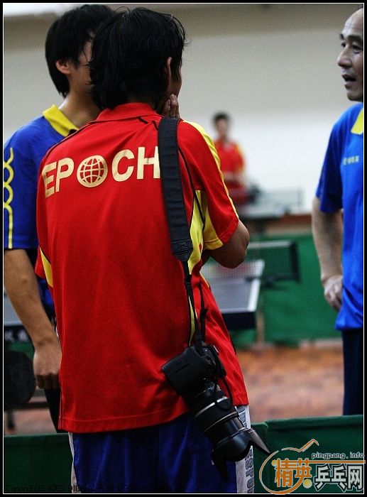 [��ͼ]��Ӣ�������ֲ�08-09������������11��2�գ�[��171 ��]���ʵ