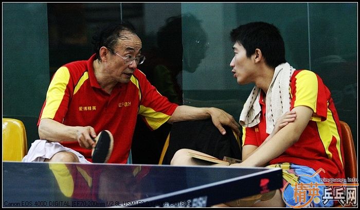 [��ͼ]��Ӣ�������ֲ�08-09������������11��2�գ�[��171 ��]���ʵ