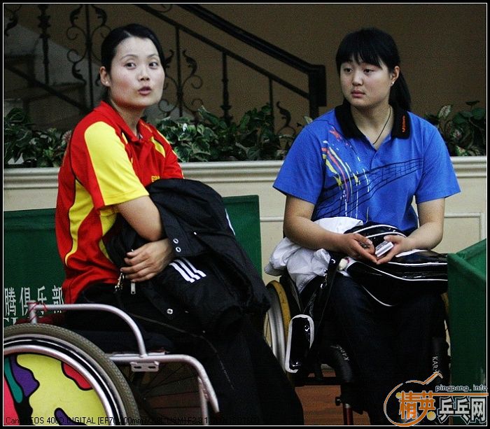 [��ͼ]��Ӣ�������ֲ�08-09������������11��2�գ�[��171 ��]���ʵ