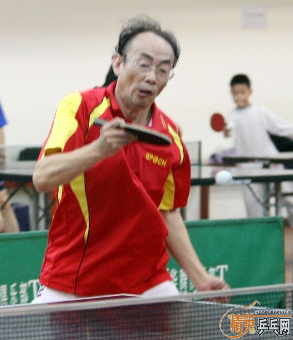 [��ͼ]��Ӣ�������ֲ�08-09������������11��2�գ�[��171 ��]���ʵ