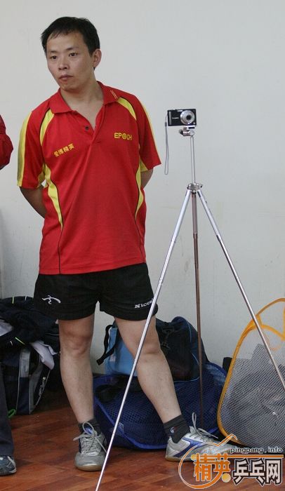 [��ͼ]��Ӣ�������ֲ�08-09������������11��2�գ�[��171 ��]���ʵ