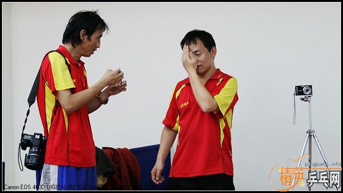 [��ͼ]��Ӣ�������ֲ�08-09������������11��2�գ�[��171 ��]���ʵ