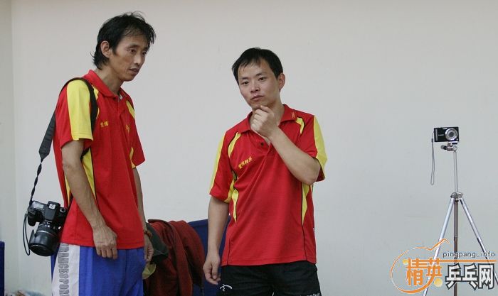 [��ͼ]��Ӣ�������ֲ�08-09������������11��2�գ�[��171 ��]���ʵ