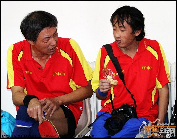 [��ͼ]��Ӣ�������ֲ�08-09������������11��2�գ�[��171 ��]���ʵ