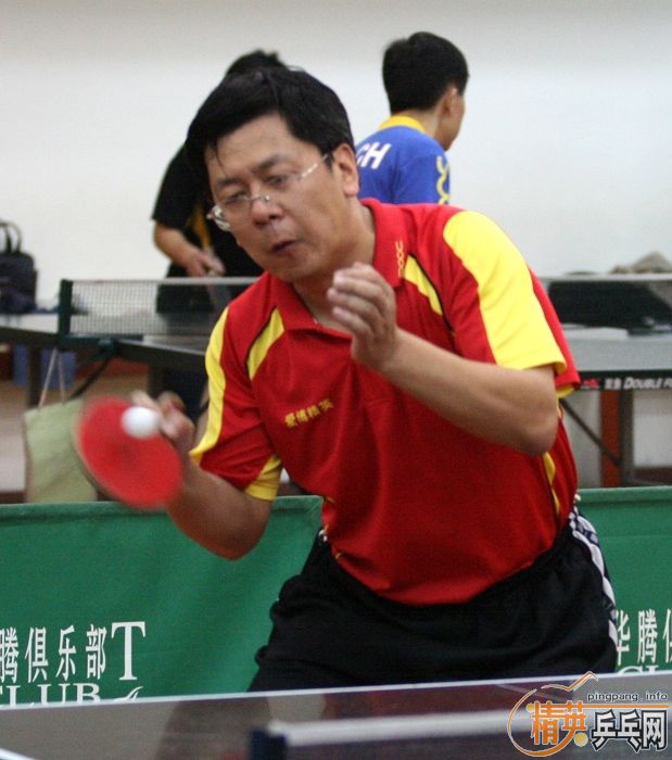 [��ͼ]��Ӣ�������ֲ�08-09������������11��2�գ�[��171 ��]���ʵ