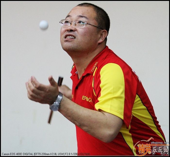 [��ͼ]��Ӣ�������ֲ�08-09������������11��2�գ�[��171 ��]���ʵ