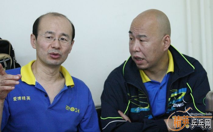 [��ͼ]��Ӣ�������ֲ�08-09������������11��2�գ�[��171 ��]���ʵ