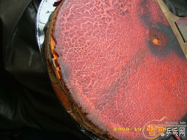 ��һ�� ����ƹ������ ����һ�׽���С�Ľ��룬-->liuzongangת��