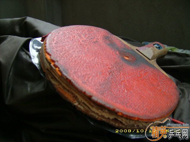 ��һ�� ����ƹ������ ����һ�׽���С�Ľ��룬-->liuzongangת��