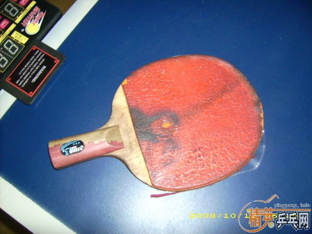 ��һ�� ����ƹ������ ����һ�׽���С�Ľ��룬-->liuzongangת��