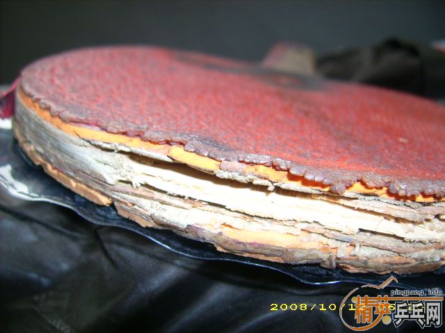 ��һ�� ����ƹ������ ����һ�׽���С�Ľ��룬-->liuzongangת��