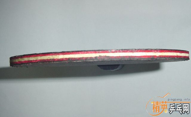 ��9�º�� 9�º��� TACKIFIRE DRIVE�����׽� Flextrta�����׽� �����F1