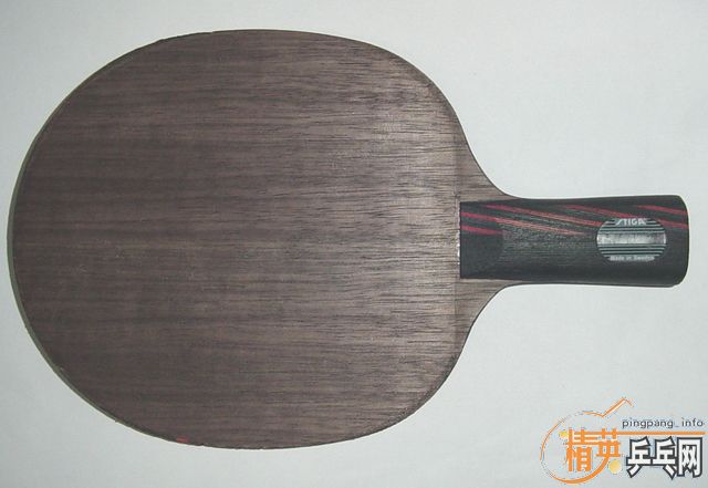 ��9�º�� 9�º��� TACKIFIRE DRIVE�����׽� Flextrta�����׽� �����F1