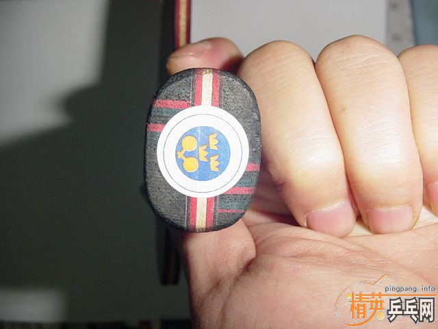 ��9�º�� 9�º��� TACKIFIRE DRIVE�����׽� Flextrta�����׽� �����F1