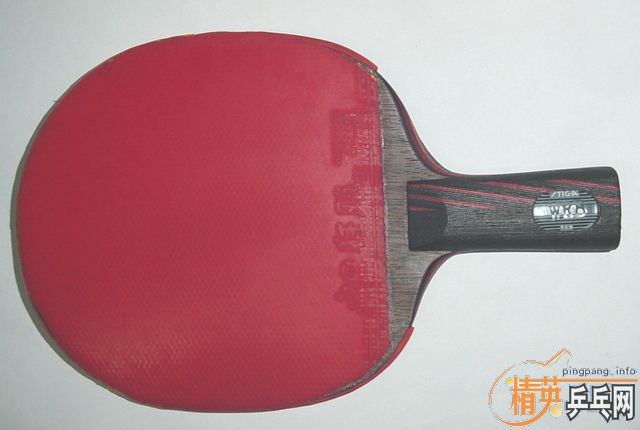 ��9�º�� 9�º��� TACKIFIRE DRIVE�����׽� Flextrta�����׽� �����F1