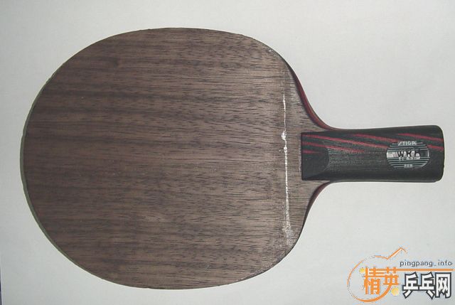 ��9�º�� 9�º��� TACKIFIRE DRIVE�����׽� Flextrta�����׽� �����F1