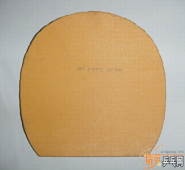 ��9�º�� 9�º��� TACKIFIRE DRIVE�����׽� Flextrta�����׽� �����F1