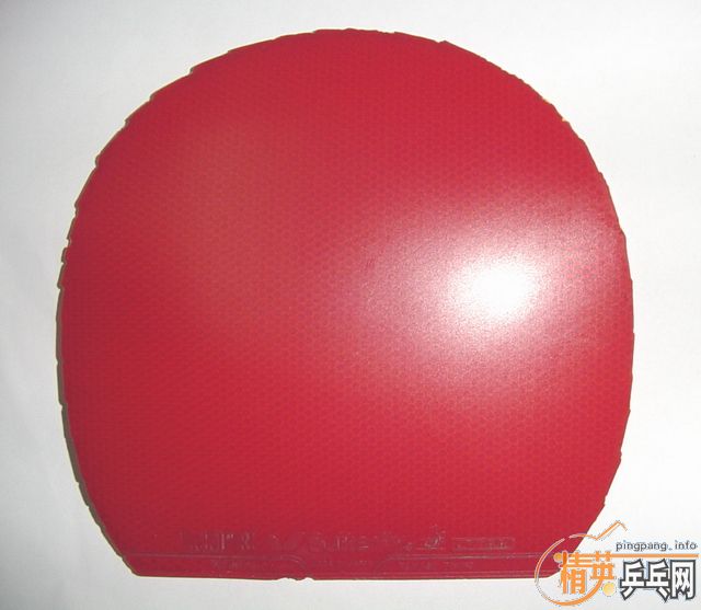 ��9�º�� 9�º��� TACKIFIRE DRIVE�����׽� Flextrta�����׽� �����F1