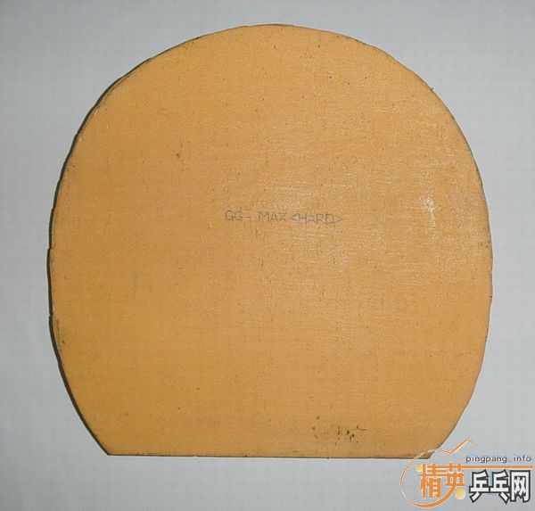 ��9�º�� 9�º��� TACKIFIRE DRIVE�����׽� Flextrta�����׽� �����F1