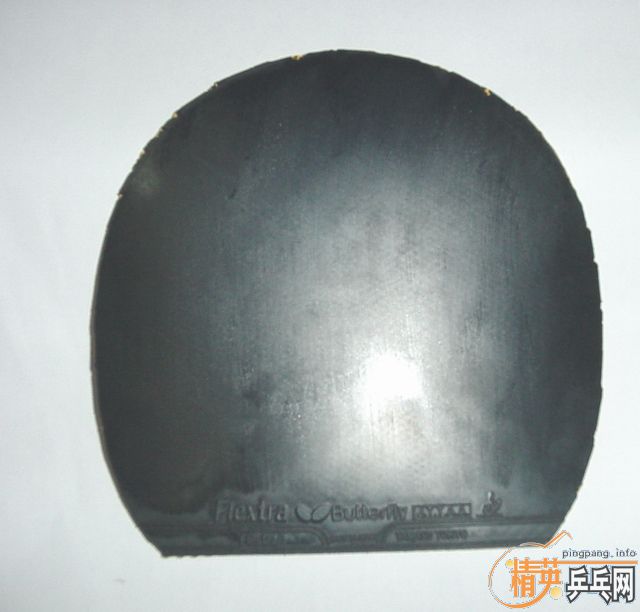 ��9�º�� 9�º��� TACKIFIRE DRIVE�����׽� Flextrta�����׽� �����F1