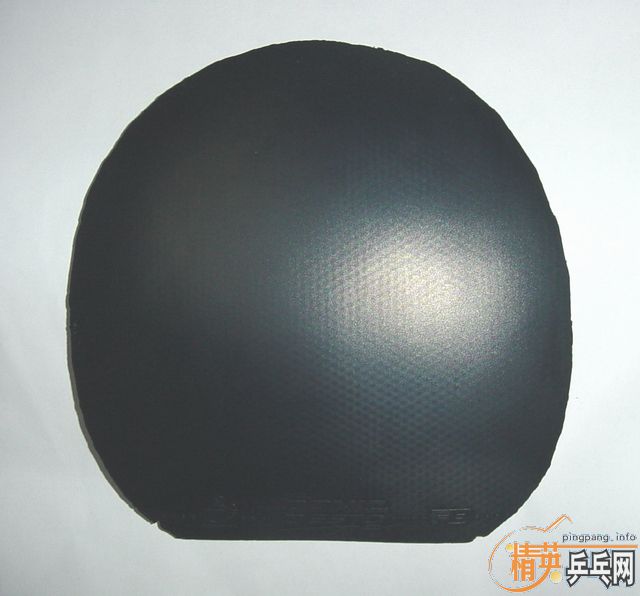 ��9�º�� 9�º��� TACKIFIRE DRIVE�����׽� Flextrta�����׽� �����F1