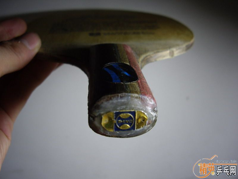 ��ʮ��ǰ�����µõ�һ��������ά�ϵװ�