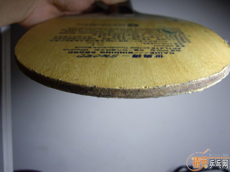 ��ʮ��ǰ�����µõ�һ��������ά�ϵװ�