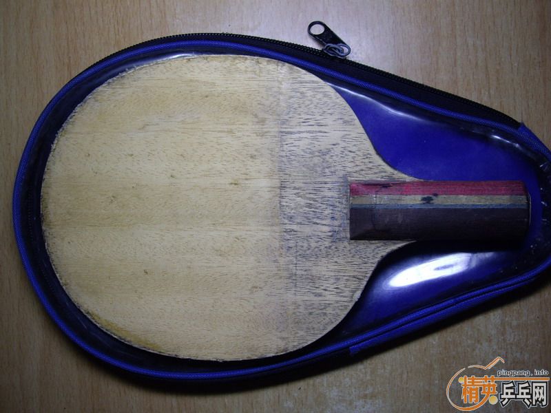 ��ʮ��ǰ�����µõ�һ��������ά�ϵװ�