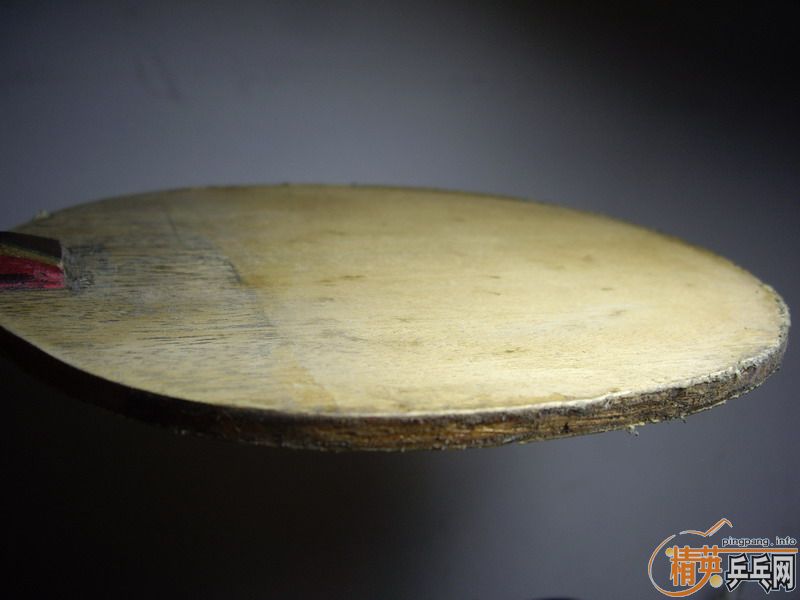 ��ʮ��ǰ�����µõ�һ��������ά�ϵװ�