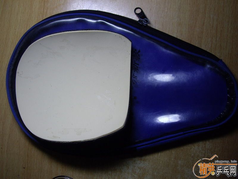 ��ʮ��ǰ�����µõ�һ��������ά�ϵװ�