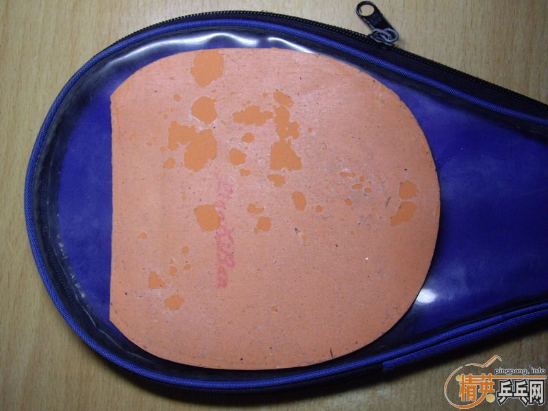 ��ʮ��ǰ�����µõ�һ��������ά�ϵװ�